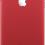 Купить Смартфон Apple Iphone 7 Plus 32GB Red Seller Refurbished Смартфон Apple Iphone 7 Plus 32GB Red Seller Refurbished
