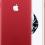 Купить Смартфон Apple Iphone 7 Plus 32GB Red Seller Refurbished Смартфон Apple Iphone 7 Plus 32GB Red Seller Refurbished