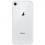 Смартфон Apple Iphone 8 256Gb Silver Seller Refurbished