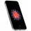 Купить Смартфон Apple Iphone SE 64GB Space Gray Seller Refurbished Смартфон Apple Iphone SE 64GB Space Gray Seller Refurbished