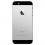 Купить Смартфон Apple Iphone SE 64GB Space Gray Seller Refurbished Смартфон Apple Iphone SE 64GB Space Gray Seller Refurbished