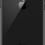 Смартфон Apple Iphone XR 64Gb Black Seller Refurbished