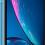 Купить Смартфон Apple Iphone XR 64Gb Blue Seller Refurbished Смартфон Apple Iphone XR 64Gb Blue Seller Refurbished