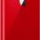 Смартфон Apple Iphone XR 64Gb Red Seller Refurbished