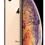 Купить Смартфон Apple Iphone Xs 256Gb Gold Seller Refurbished Смартфон Apple Iphone Xs 256Gb Gold Seller Refurbished