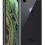 Купить Смартфон Apple Iphone XS 256Gb Space Gray Seller Refurbished Смартфон Apple Iphone XS 256Gb Space Gray Seller Refurbished