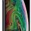 Смартфон Apple Iphone XS Max 256Gb Space Gray Seller Refurbished