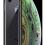 Купить Смартфон Apple Iphone Xs Max 64Gb Space Gray Seller Refurbished Смартфон Apple Iphone Xs Max 64Gb Space Gray Seller Refurbished