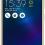 Купить Смартфон Asus ZenFone 3 Max ZC520TL-4G140RU 3/32GB Gold Seller Refurbished Смартфон Asus ZenFone 3 Max ZC520TL-4G140RU 3/32GB Gold Seller Refurbished