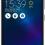 Смартфон Asus ZenFone 3 Max ZC520TL-4H141RU 3/32GB Titanium Grey Seller Refurbished