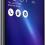 Смартфон Asus ZenFone 3 Max ZC520TL-4H141RU 3/32GB Titanium Grey Seller Refurbished
