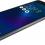 Смартфон Asus ZenFone 3 Max ZC520TL-4H141RU 3/32GB Titanium Grey Seller Refurbished