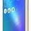 Смартфон Asus ZenFone 3 Max ZC553KL-4G032WW 3/32GB Sand Gold Seller Refurbished