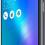 Смартфон Asus Zenfone 3 MAX ZC553KL-4H033WW 3/32Gb Grey Seller Refurbished