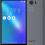 Смартфон Asus Zenfone 3 MAX ZC553KL-4H033WW 3/32Gb Grey Seller Refurbished