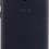Смартфон Asus Zenfone Max M1 ZB555KL 2/16Gb Black