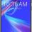 Купить Смартфон ASUS ZENFONE MAX M2 3/32 ZB633KL BLACK Смартфон ASUS ZENFONE MAX M2 3/32 ZB633KL BLACK