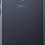 Купить Смартфон ASUS ZENFONE MAX M2 3/32 ZB633KL BLACK Смартфон ASUS ZENFONE MAX M2 3/32 ZB633KL BLACK
