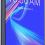 Купить Смартфон ASUS ZENFONE MAX M2 3/32 ZB633KL BLACK Смартфон ASUS ZENFONE MAX M2 3/32 ZB633KL BLACK