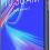 Купить Смартфон ASUS ZENFONE MAX M2 3/32 ZB633KL BLACK Смартфон ASUS ZENFONE MAX M2 3/32 ZB633KL BLACK
