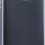 Купить Смартфон ASUS ZENFONE MAX M2 3/32 ZB633KL BLACK Смартфон ASUS ZENFONE MAX M2 3/32 ZB633KL BLACK