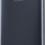 Купить Смартфон ASUS ZENFONE MAX M2 3/32 ZB633KL BLACK Смартфон ASUS ZENFONE MAX M2 3/32 ZB633KL BLACK