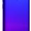 Смартфон Blackview A60 Pro 3/16Gb Blue (Global Version)