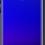 Смартфон Blackview A60 Pro 3/16Gb Blue (Global Version)