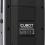 Купить Смартфон Cubot KingKong CS Black (Global Version) Смартфон Cubot KingKong CS Black (Global Version)