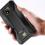 Смартфон Doogee S95 black (Global Version)