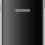 Купить Смартфон Doogee X95 black (Global Version) Смартфон Doogee X95 black (Global Version)