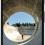 Смартфон Google Pixel 2 XL 128Gb Just Black Seller Refurbished