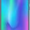 Смартфон Honor 10 Lite 3/64GB Sky Blue