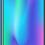 Смартфон Honor 10 Lite 3/64GB Sky Blue