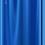 Смартфон Honor 10 Lite 3/64GB Sky Blue