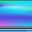 Смартфон Honor 10 Lite 3/64GB Sky Blue