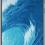 Смартфон Honor 8x Max 4/64GB Black