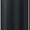 Смартфон Honor 8x Max 4/64GB Black