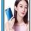 Смартфон Honor 9i 4/64GB Blue