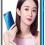 Смартфон Honor 9i 4/64GB Blue