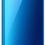 Смартфон Honor 9i 4/64GB Blue