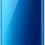 Смартфон Honor 9i 4/64GB Blue