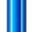 Смартфон Honor 9i 4/64GB Blue