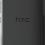 Смартфон HTC 10 32gb (Gunmetal Gray) Seller Refurbished