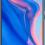 Смартфон Huawei P smart Z 4/64Gb синий