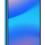 Смартфон Huawei P20 Lite Nova 3e 128gb Blue Seller Refurbished
