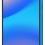 Смартфон Huawei P20 Lite Nova 3e 128gb Blue Seller Refurbished