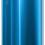 Смартфон Huawei P20 Lite Nova 3e 128gb Blue Seller Refurbished