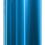 Смартфон Huawei P20 Lite Nova 3e 128gb Blue Seller Refurbished