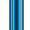 Смартфон Huawei P20 Lite Nova 3e 128gb Blue Seller Refurbished